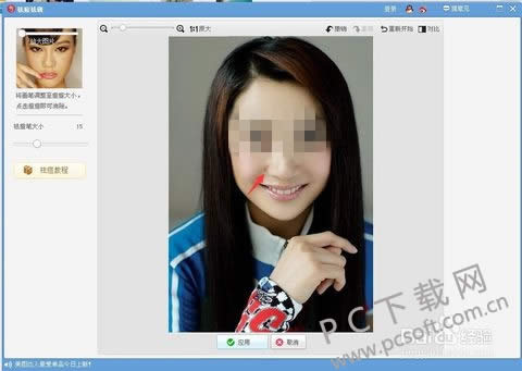 ����pͼ��