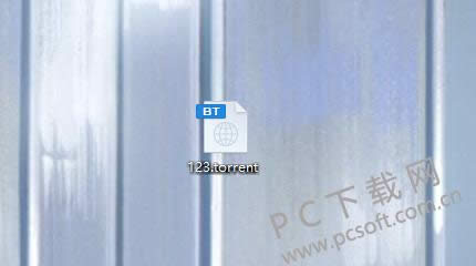 ���������ã�