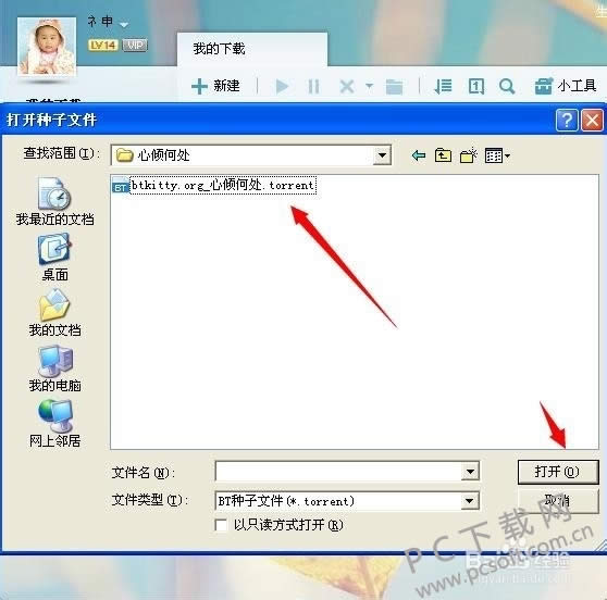 ���������ã�