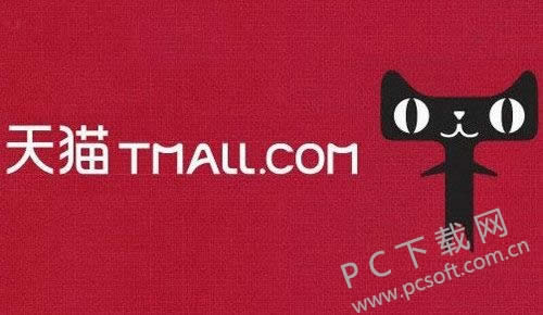 ��è���������ã�