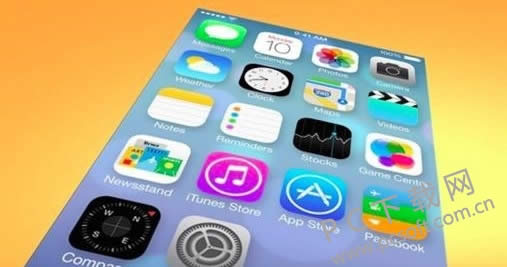 手机杀毒软件哪一个好?