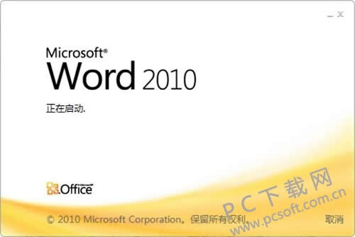 ҳüҳ���������ã�