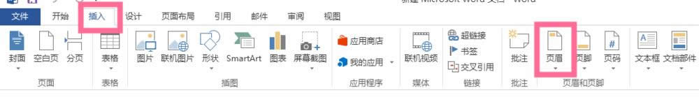 ��è���������ã�