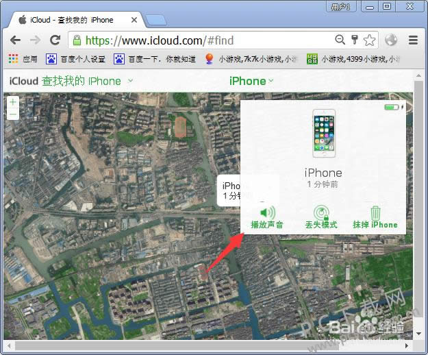 ƻ���ֻ����������ҵ���