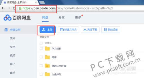 ���Ʊ����������