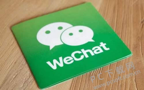 ����ֱ��������׬Ǯ��