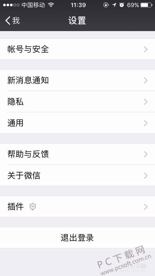 ����ֱ��������׬Ǯ��