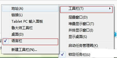 �������뷨�����������죿