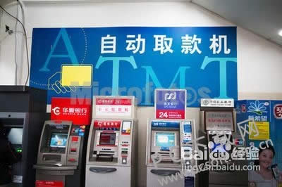 ���������п���