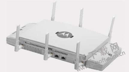 ap��ɶ��˼��