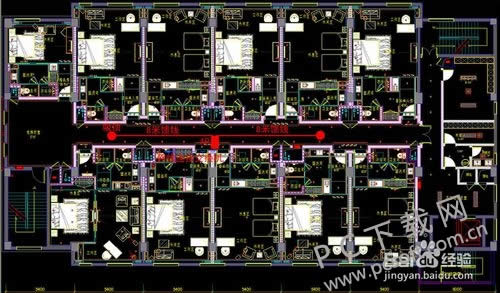 ap��ɶ��˼��