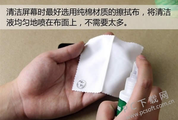 �ֻ���Ĥͼ����ϸ�̳�