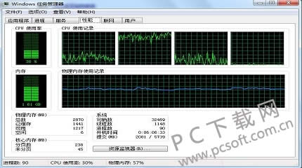 ��������������򿪣�