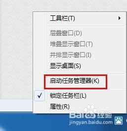 ��������������򿪣�