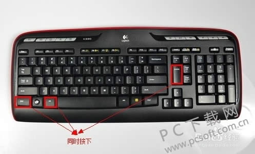 ��������������򿪣�