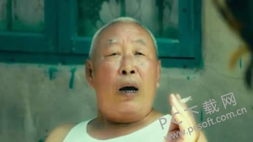 ����÷��ɶ��