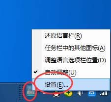 ����5�����뷨���ɾ����