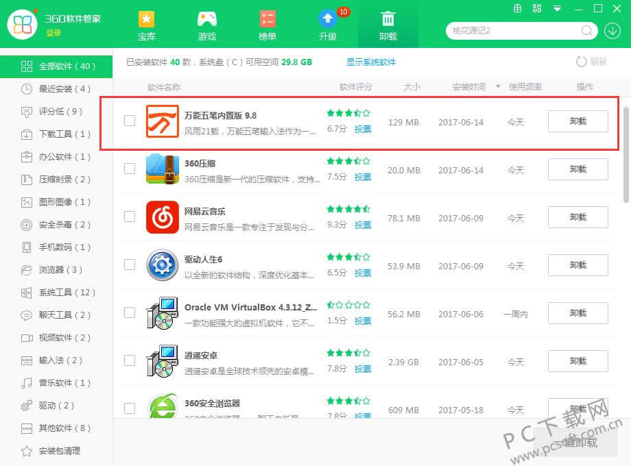 ����5�����뷨���ɾ����