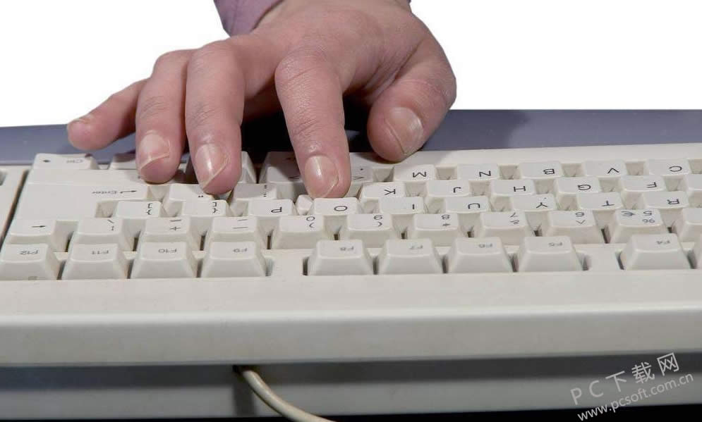 ����5�����뷨������ƴ����