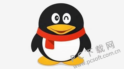 qq�����ָ���ɾ���ĺ��ѣ�