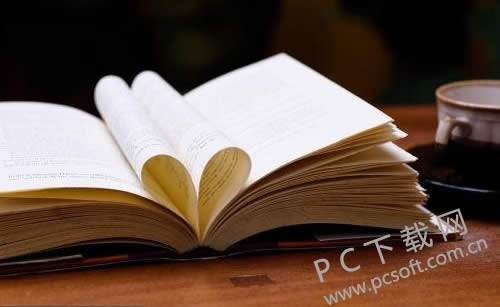 autodesk maya怎样贴图?