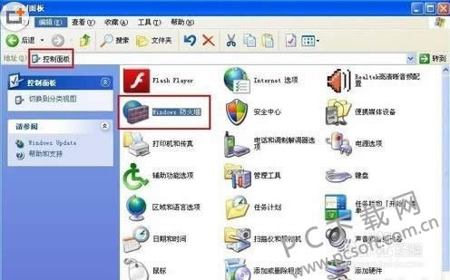 ����ǽ��θ������ã�