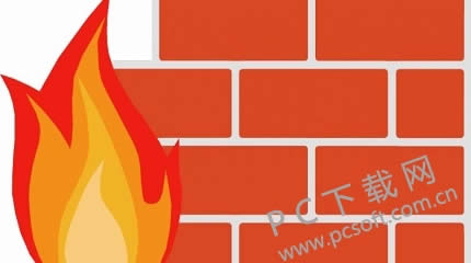 ����ǽ�����رգ�