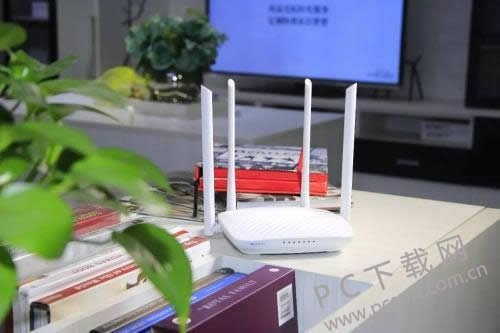 ���������������ģ�