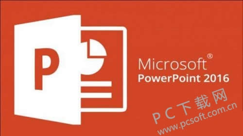 ppt��������