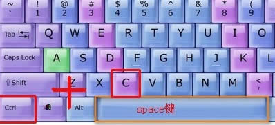 ��������ճ����