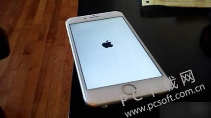 ����ȥˮӡ��