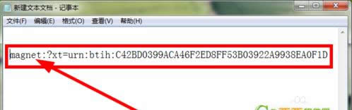 �������������ã�