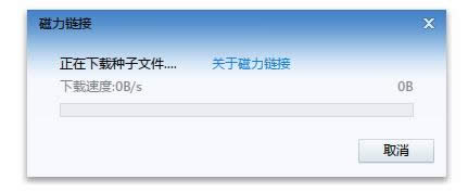 �������������ã�