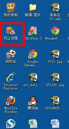 ip��ַ����