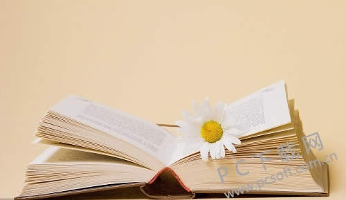 qqƴ�����뷨��������¼��