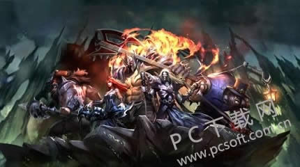 ��������Ϸ����ʲôԭ��