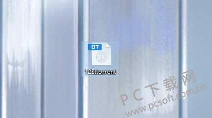 torrent�ļ���ô�򿪣�