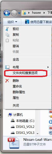 torrent�ļ���ô�򿪣�