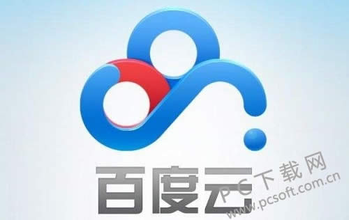 �ٶ�����ô������Դ��