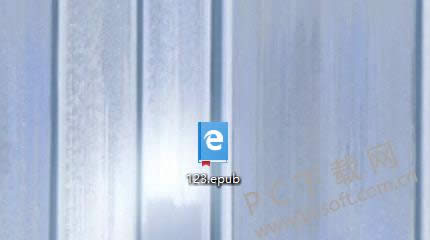 epub��ô�򿪣�