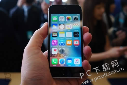 �ֻ�������ô�ģ�