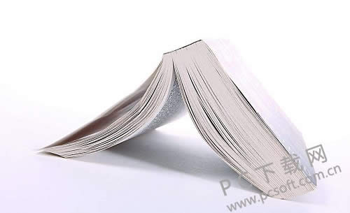 666��ʲô��˼��