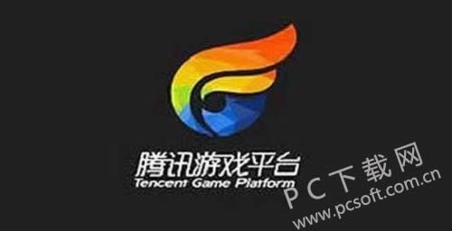 ��Ѷ��Ϸƽ̨wegame��ô������Ϸ��