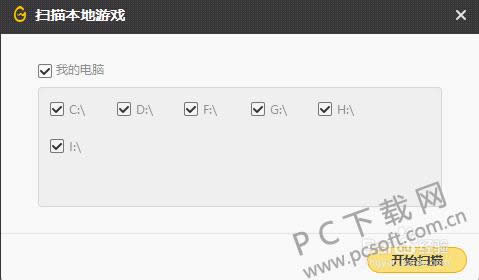 ΢��Ⱥ��ô����