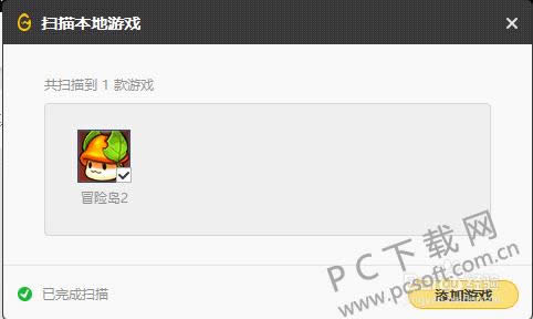 ΢��Ⱥ��ô����