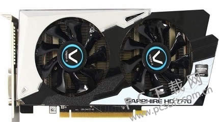 �Կ���ô��װ��