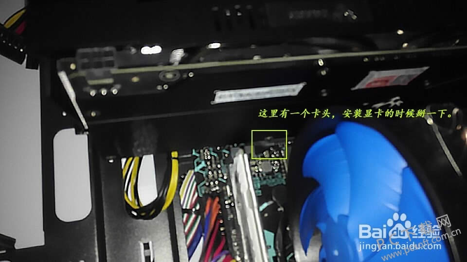 �Կ���ô��װ��