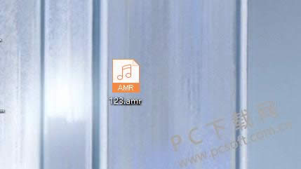 ��Ѷ��Ϸƽ̨wegame��ô�˿