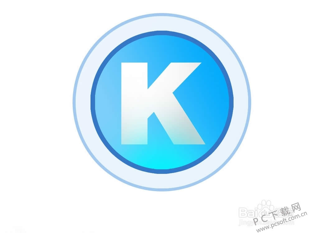 ��������ʲô�����ã�