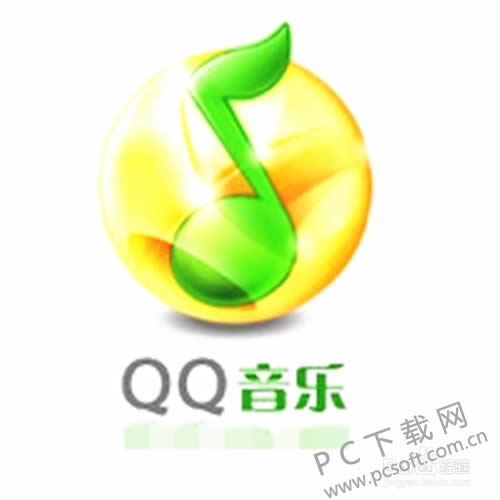 ��������ʲô�����ã�